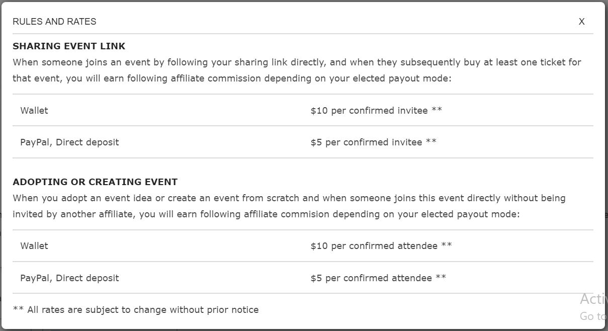Affiliate_Program_Rules_and_Rates.JPG