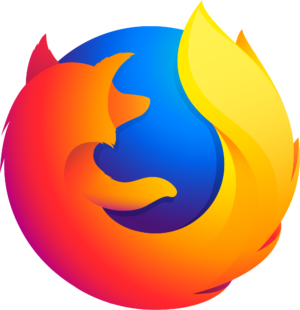 firefox-logo-300x310_1_.png