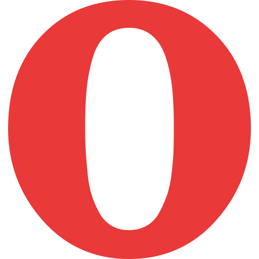 opera-512_1_.png